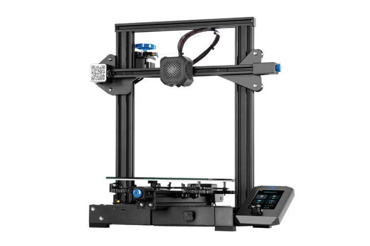 Tratamento Térmico pode melhorar as propriedades de aços feitos em impressão 3D