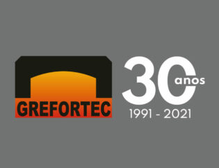 Antonio Gremes Pereira fala sobre os 30 anos de história da Grefortec