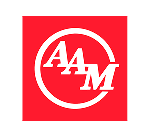 aam