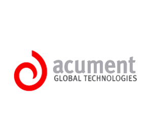 acument