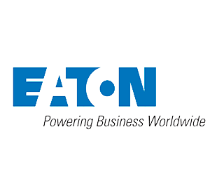 eaton