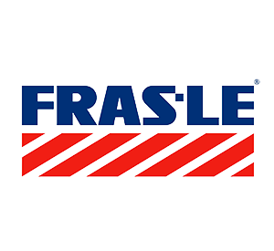 fras-le