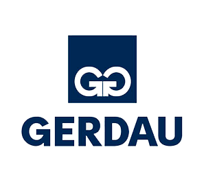 gerdau