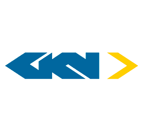 gkn