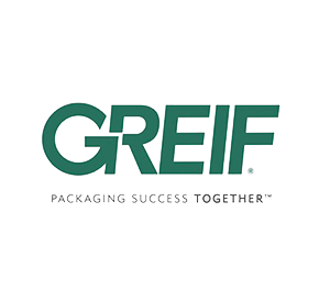 greif