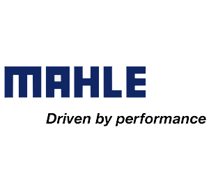 mahle