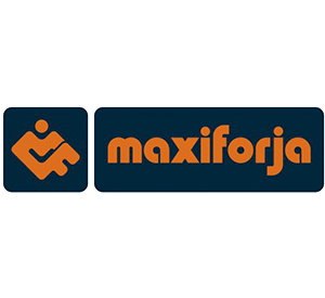 maxiforja