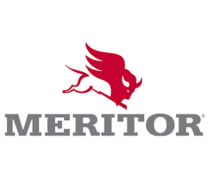 meritor