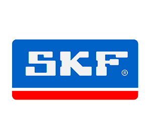 skf