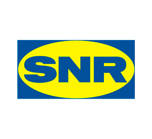 snr