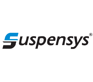 suspensys