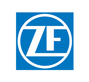 zf