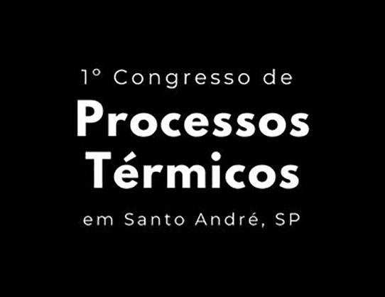 1o-Congresso-de